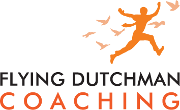 Flying Dutchman Coaching